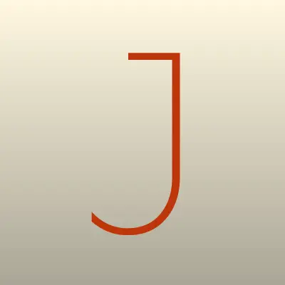 ЖИШИ СУШИ, лого-визитка