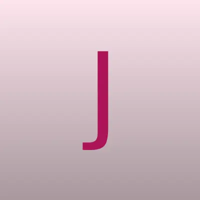 Живика, сеть аптек, лого-визитка