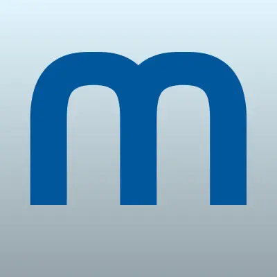 МБОУ СОШ № 2 им. М. Ф. Костюшева, лого-визитка