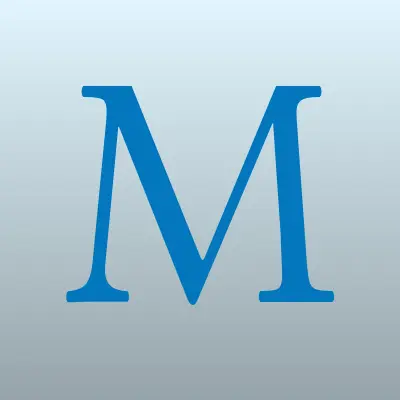 Мебель у Людмилы, магазин, лого-визитка