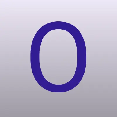 Областной кожно-венерологический диспансер №3, лого-визитка