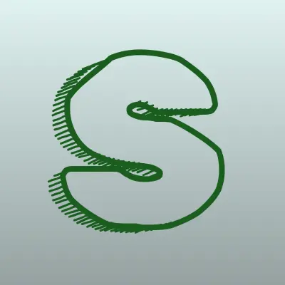 SmartMobile, комиссионный ломбард техники, лого-визитка