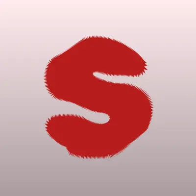 София, лого-визитка