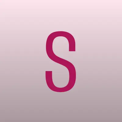 Sport Life, лого-визитка