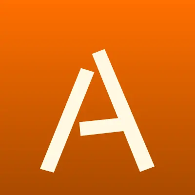 Аква+