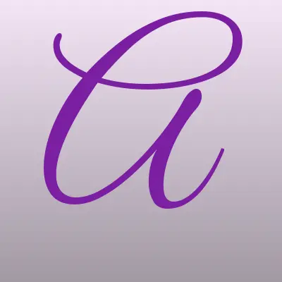 АН Приоритет
