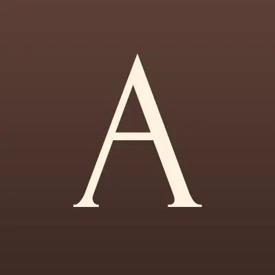Автомобильный магазин