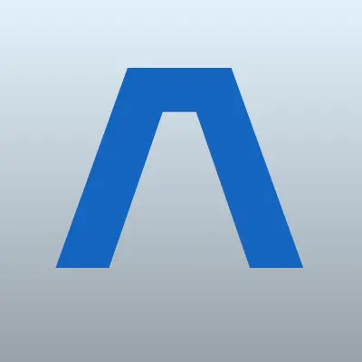 Автозапчасти ВАЗ иномарки