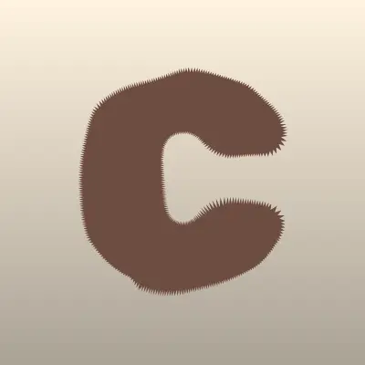 Челиндбанк