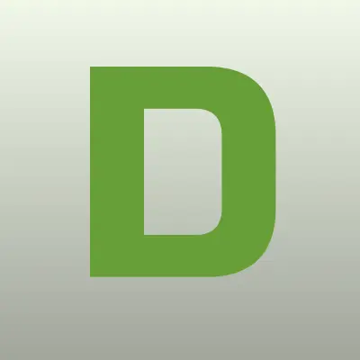 Detailing case