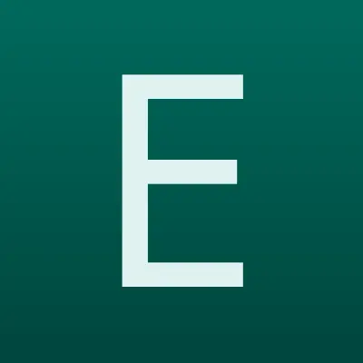 Еманжелинское городское отделение судебных приставов
