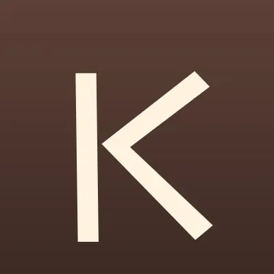 kari, сеть магазинов обуви и аксессуаров, лого-визитка
