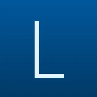 Лада