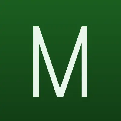 Магнит Аптека