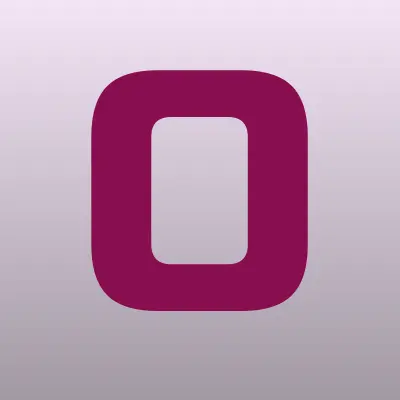 Оздоровительно-образовательный центр Тайфун