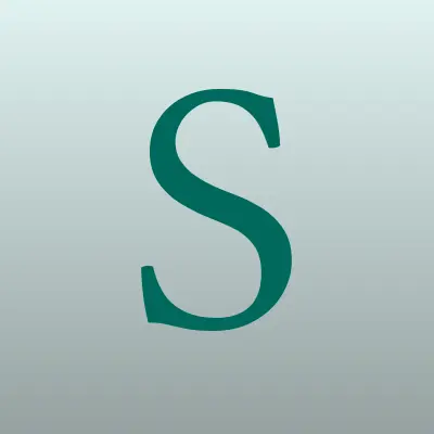 Стекландия