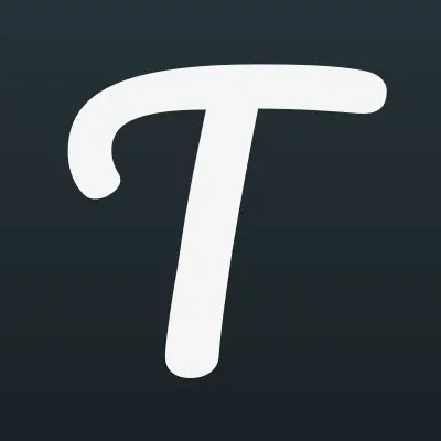 Техникум промышленности строительных материалов, филиал Первомайский