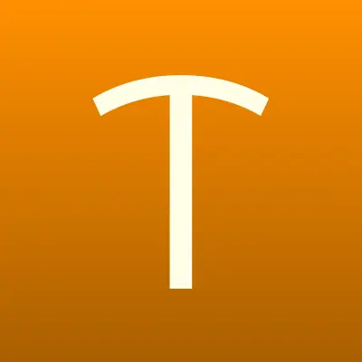ТелКом