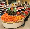Супермаркеты в Еманжелинске