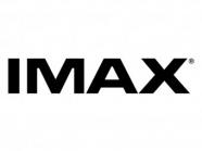 Аврора - иконка «IMAX» в Еманжелинске